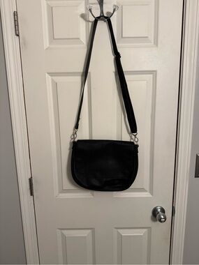 Thirty-One Crossbody